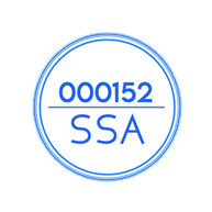Certificación