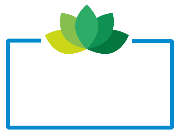 logo-light
